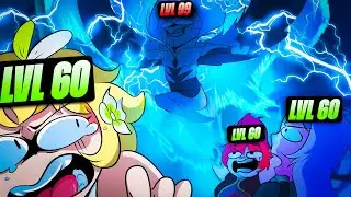 Le DÉFI le plus DIFFICILE de Wuthering Waves ! (Je ban mes VIEWERS)