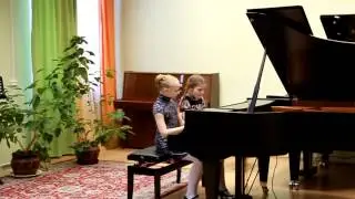 В.Коровицын 