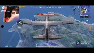 Ту туру ту ту тут #shorts #тикток #приколы #кринж #прикол #tiktok  пожилой танкист #пожилойтанкист