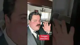 Y pongan atención👨🏻‍💼