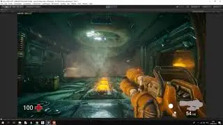 FPS Sample free -))