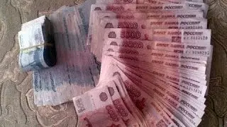 Всё всё! За деньги..) и просто приколы!_)
