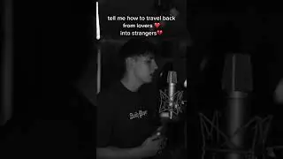 These lyrics will make you cry