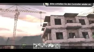 We Are Avis #19 @RedScarce @SBSway