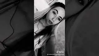 Детка, набирай баллы