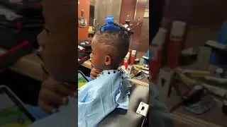 Fresh Kid's Hair Design | Salon Success Academy: Upland