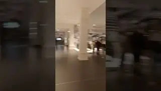 Музей Верхняя Пышма (13)