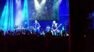 Вперед и вверх - «Северный флот» 30.10.2015 клуб "Москва"