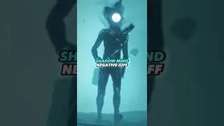 Random VS Random in Shadow Fight Verse PART 2