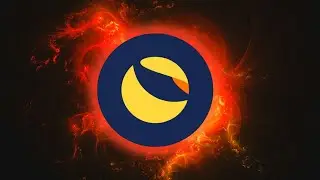 LUNC UPDATE: BUY LIMIT PRICE, KRAKEN DELISTING, EXCHANGE OPTIONS
