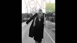 Vonda Shepard -  Need Your Love