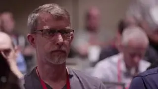 The Oracle ACE Program An Overview