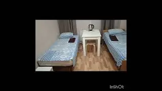 Купил сомнительную десятку из Уфы... часть 1