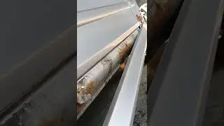 Пороги Соната ТАГАЗ