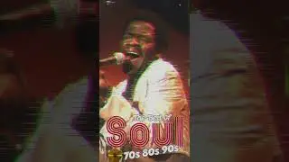 Best Soul Songs #theverybestofsoul