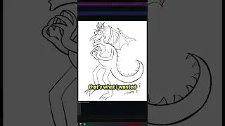 Doofenshmirtz Fanart