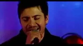Tose Proeski, MyMacedoniaOnline!