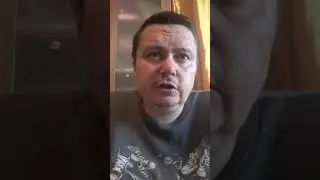 421. Подключение канализации в жилых домах.