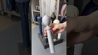 Карнизы для штор Дюна