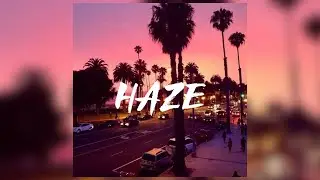 [FREE] Smooth West Coast G Funk Type Beat 