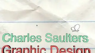 Cinema 4D Sketch and Toon Animation