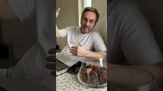 Аборт на поздних сроках беременности доступен и, к сожалению, почти легален
