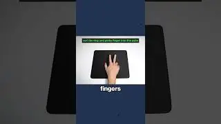 Shrouds Mouse Grip Part2 