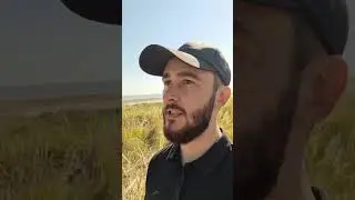 Молитва. Исцеление Души.