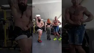 Как долго можно ставить гормон роста 