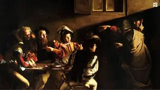 The Painter Every Photographer Should Know.