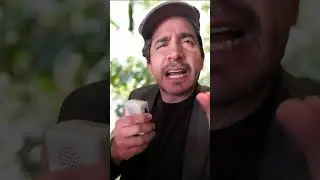 “Importan los actos, no las actas”, Noel Robledo