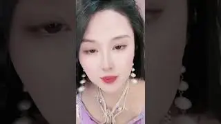 美女热舞177