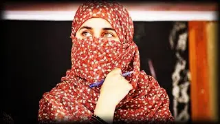 Banuk Karima Baloch | Interview 2016