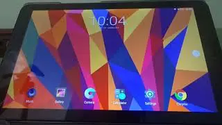ALLDOCUBE (CUBE) 'FREER X9'. Review and Honest Opinion.