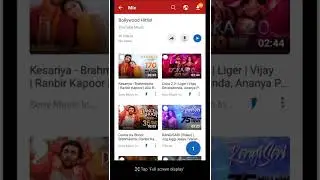 How To Download Youtube Playlist in Mobile