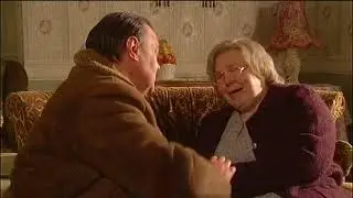 Still Game Season 1 Episode 6 (Scones)
