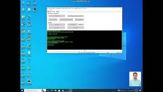 Itel_p40_Model_P662L_64+4 Frp Reset by CM2 Spd2 tools 100% Tested