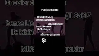 #blackpinkbestgg #sakız (!) İRONİ KEŞFET İÇİN KEŞFET İSE KEŞFET YAZIN