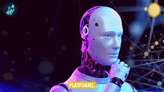 how to make money with AI 2024 : got rich with artificial intelligence