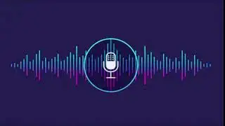 Owl sound effect I Merle's Channel