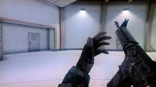YEAT❤️ | STANDOFF 2 MOBILE EDIT | (PAID) | #vlcon #miqw