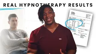 The Benefits of Hypnotherapy per Research! (2024)