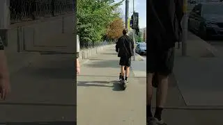 Давай направо! 