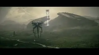 Delta Halo Remnants