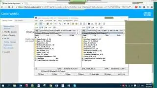 Lecture 7 - VLSI 2016B HIT