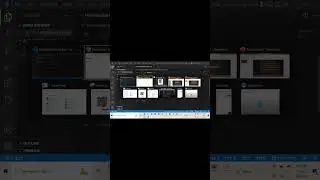 JavaScript == VS === || Difference Between == and === in JavaScript #shorts