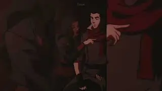 {АВАТАР} Асами & Мако — Дежавю