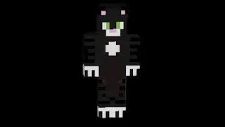 Как пройти Крого в игре Super bear adventure