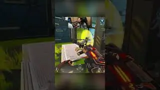 I Run These Ranked Lobbies