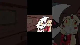 Is scott here? 